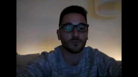 AthleticM online show from January 6, 4:13 pm