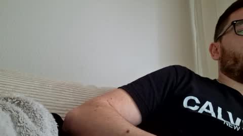 AthleticM online show from January 19, 9:44 am