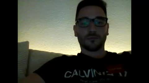 AthleticM online show from January 6, 6:03 am