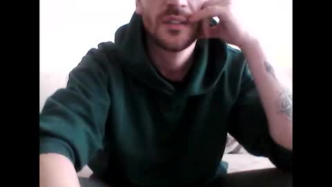 AthleticM online show from January 10, 11:43 am