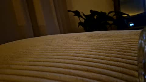 AthleticM online show from January 10, 1:42 am