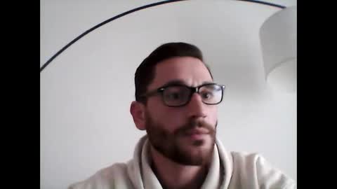 AthleticM online show from December 17, 12:43 pm