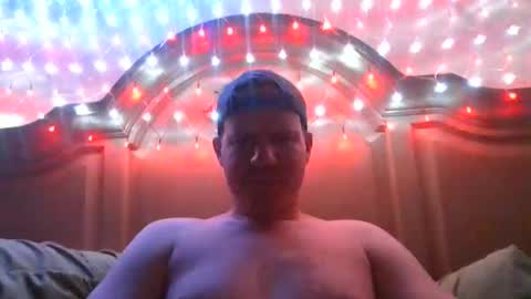 atl4life15 online show from December 11, 7:21 am