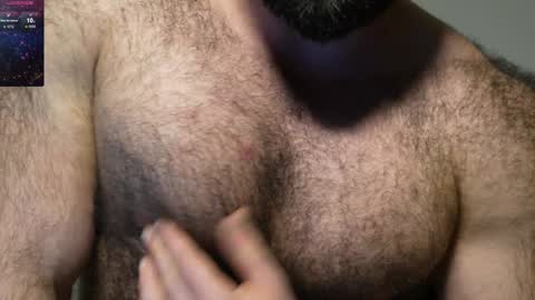 Tony online show from January 24, 8:00 pm