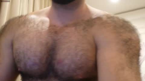 Tony online show from September 21, 8:09 pm