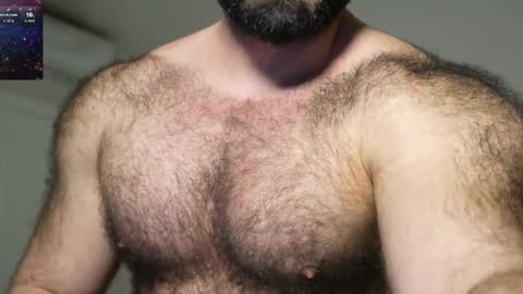 Tony online show from February 18, 8:26 pm