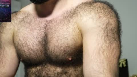 Tony online show from January 11, 7:27 pm