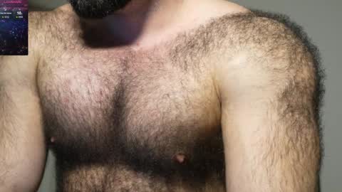 Tony online show from January 28, 8:58 pm