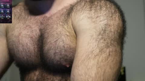 Tony online show from January 25, 9:04 pm