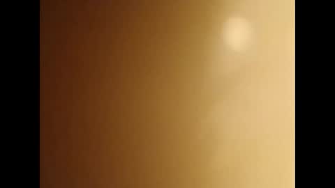 AustinLawson online show from January 19, 6:59 am