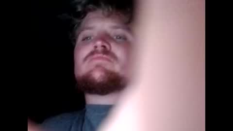 AustinLawson online show from February 18, 5:38 am