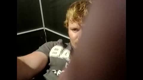 AustinLawson online show from March 4, 4:52 am