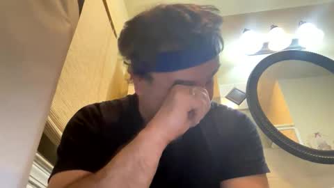 atozzzz online show from December 14, 3:24 am