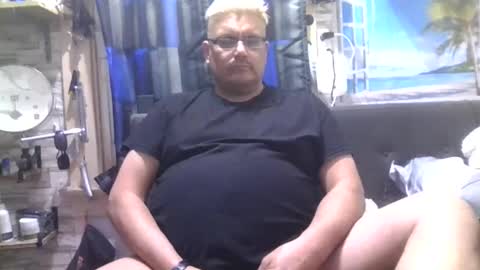 A online show from January 20, 11:02 am