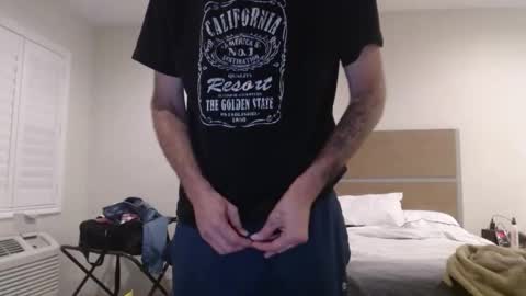 atreatforyou_86 online show from November 18, 8:29 am