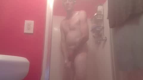 atreatforyou_86 online show from February 21, 6:47 am