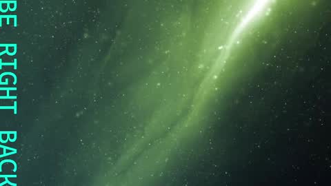 Ator online show from March 13, 8:26 pm