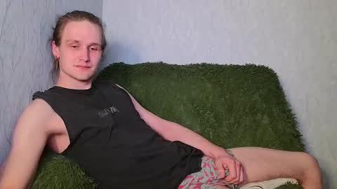 Ator online show from March 28, 7:14 pm