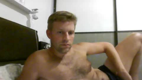 SomeFun online show from June 30, 9:16 pm