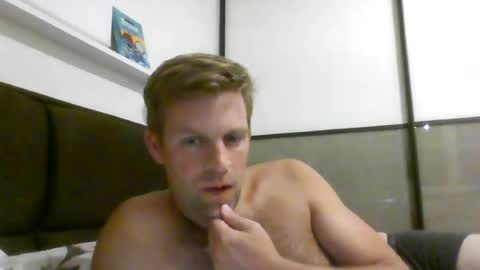 SomeFun online show from July 15, 10:16 pm
