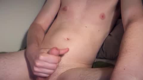 Alpha online show from January 24, 8:43 pm