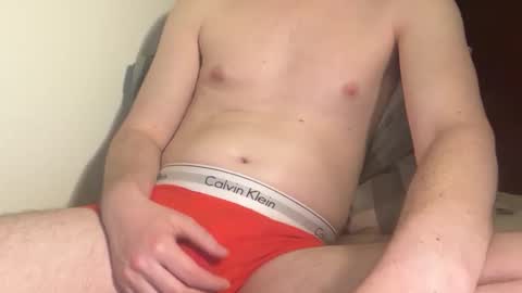 Alpha online show from October 8, 9:13 am