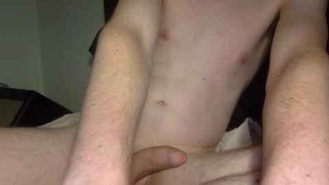 Alpha online show from January 1, 10:35 pm