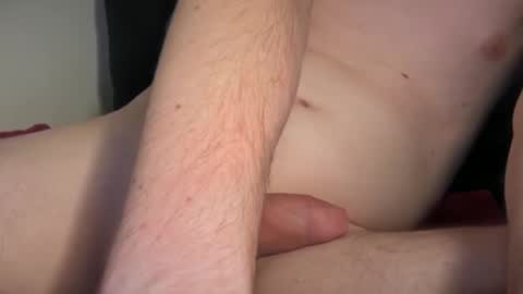 Alpha online show from February 26, 12:27 am