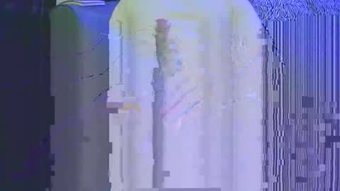 AUCHECKMEOUT online show from September 21, 4:01 am