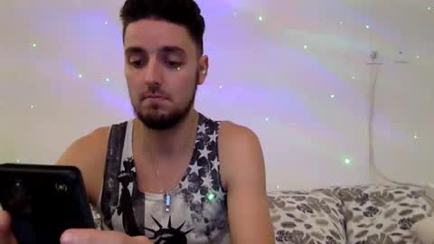 Audi online show from April 16, 10:15 am