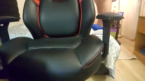 Marco online show from February 27, 2:56 am