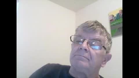 audiseattle123 online show from March 21, 7:29 pm