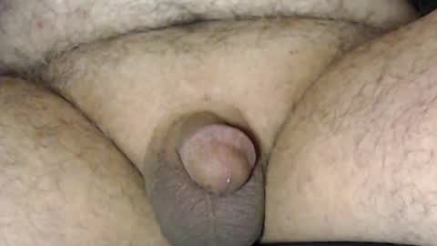 A UK Dude online show from February 3, 4:56 pm