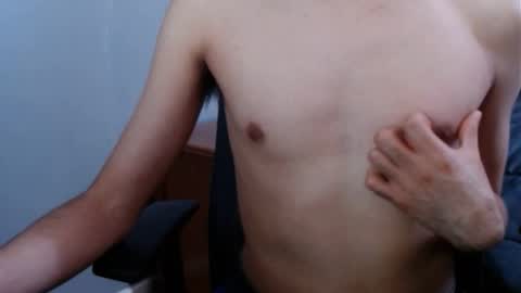 Auro online show from December 16, 6:26 pm