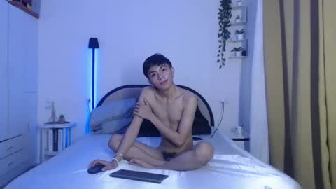 Austin online show from November 19, 7:14 pm