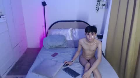 Austin online show from October 22, 8:00 pm