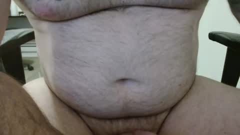 auscock83 online show from October 21, 2:42 pm