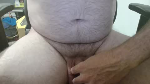 auscock83 online show from January 17, 1:35 pm