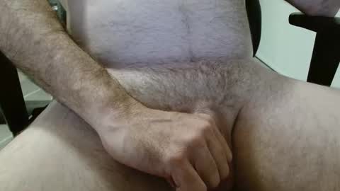 auscock83 online show from February 19, 12:22 pm