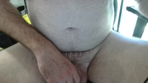 auscock83 online show from February 2, 11:53 pm