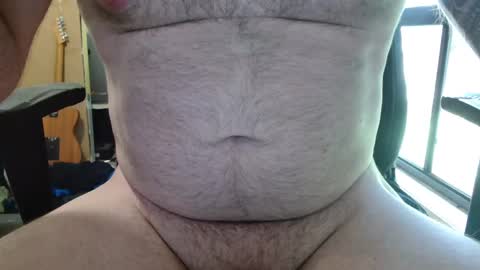 auscock83 online show from December 13, 2:10 am