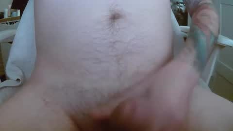 ausmopolitan online show from October 20, 11:41 pm