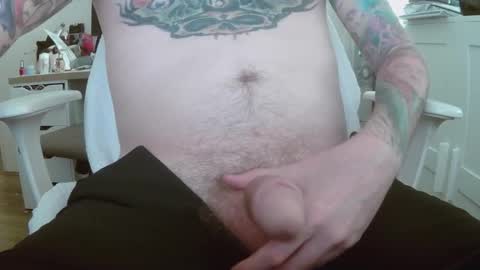 ausmopolitan online show from November 26, 12:13 am