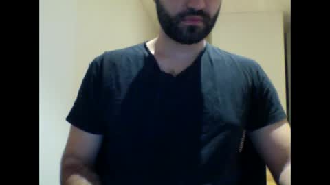 Snapshot of aussie099 chatting on December 18, 10:40 am aussie099 online show from December 18, 10:40 am