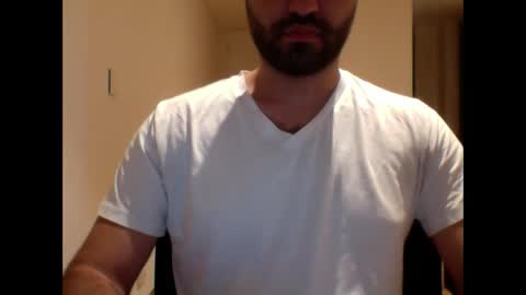 Snapshot of aussie099 chatting on March 6, 10:30 am aussie099 online show from March 6, 10:30 am