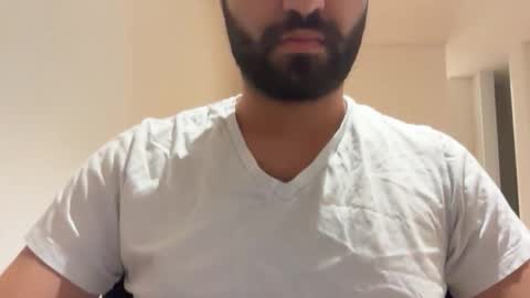 aussie099 online show from April 10, 11:17 am