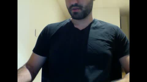 Snapshot of aussie099 chatting on February 19, 11:06 am aussie099 online show from February 19, 11:06 am