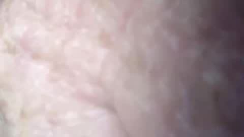 aussie166884 online show from April 14, 11:04 pm