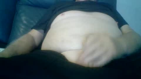 aussie1955 online show from June 8, 8:54 pm