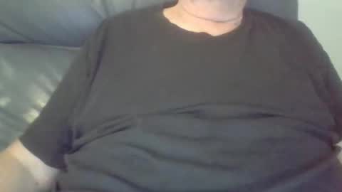 aussie1955 online show from May 16, 8:51 pm